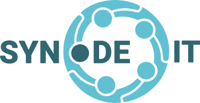 SyNode-IT